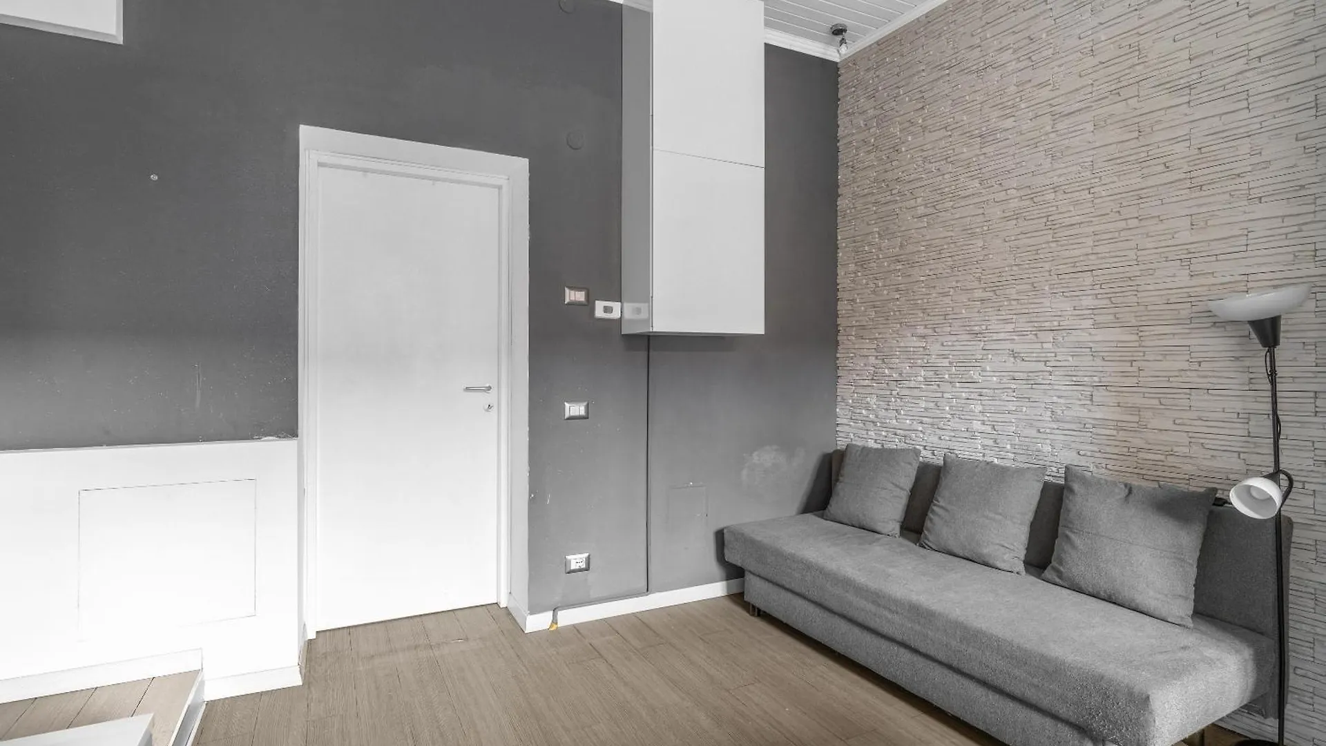 Apartamento Ven88 - Loreto - Duomo -Large - Modern - Central Milán